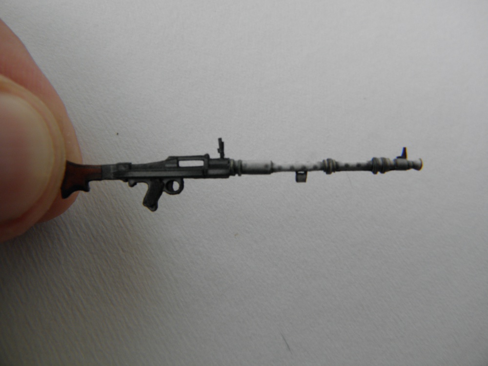 Sd.Kfz.251/7 Ausf.C PIONIER (Plná velikost v novém okně) Sd.Kfz.251/7 Ausf.C PIONIER