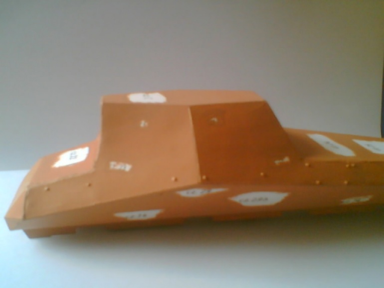 Sdkfz263 (Plná velikost v novém okně) Sdkfz263