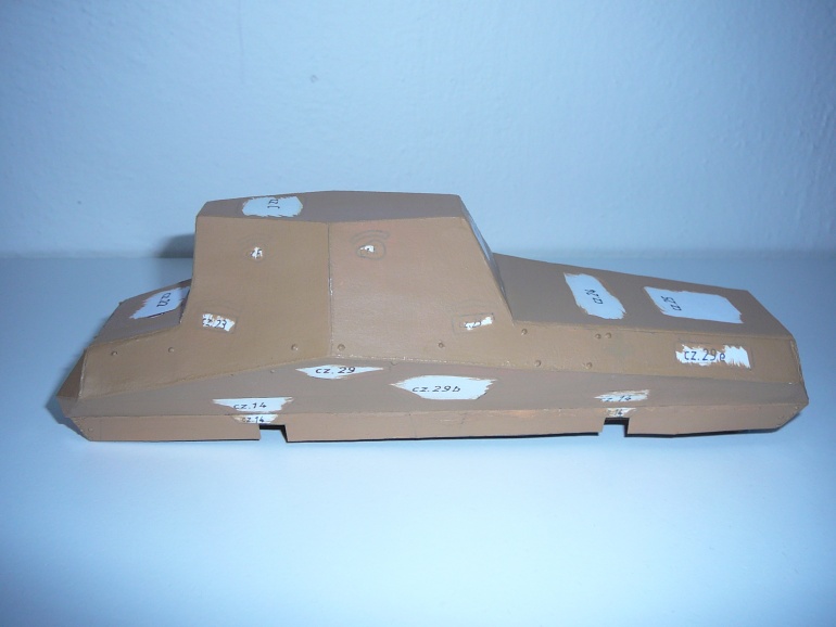 Sdkfz263 (Plná velikost v novém okně) Sdkfz263
