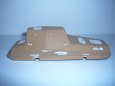 Sdkfz263