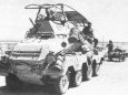 Sdkfz263