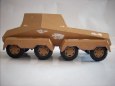 Sdkfz263