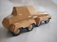 Sdkfz263