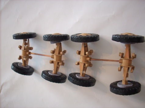 Sdkfz263 Sdkfz263