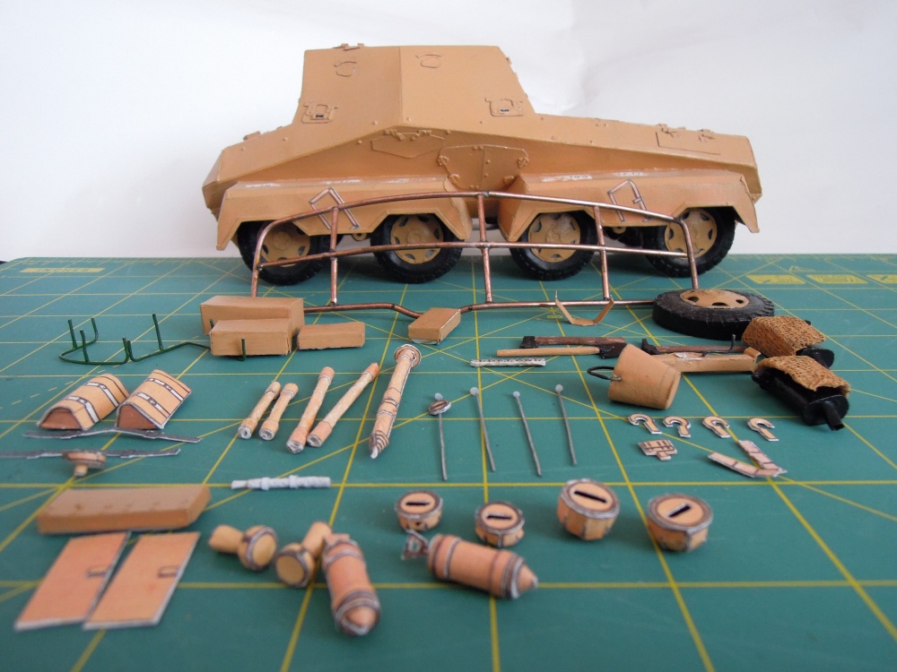 Sdkfz263 (Plná velikost v novém okně) Sdkfz263