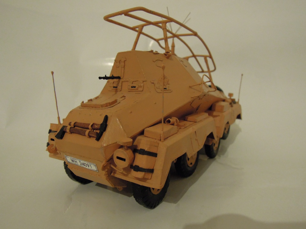 Sdkfz263 (Plná velikost v novém okně) Sdkfz263