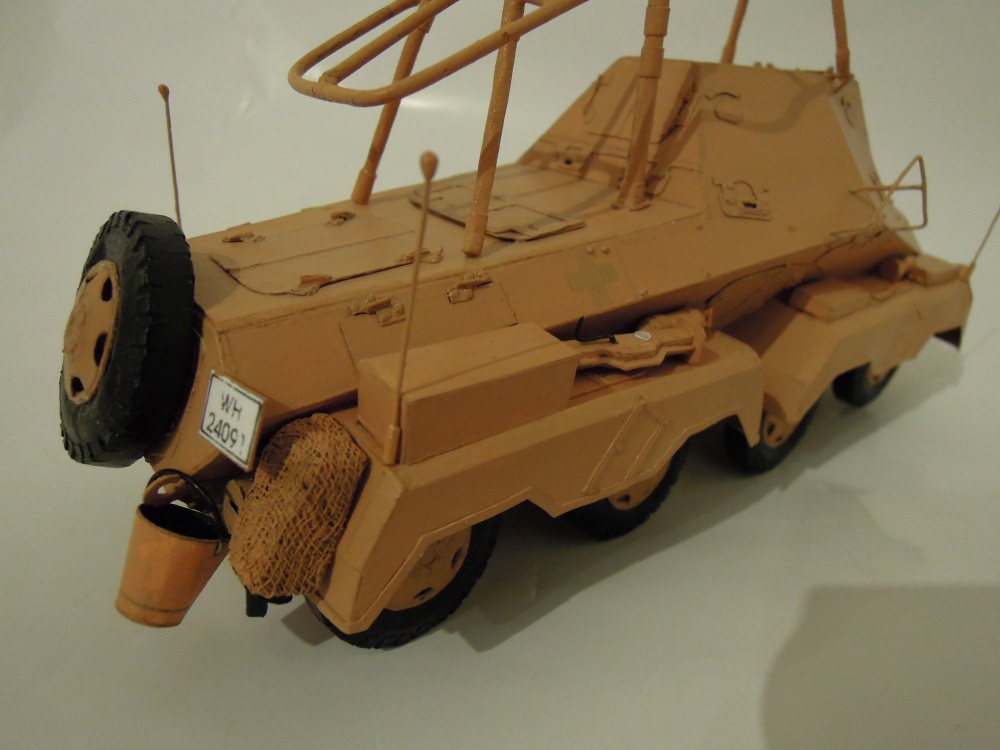 Sdkfz263 (Plná velikost v novém okně) Sdkfz263