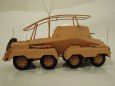 Sdkfz263