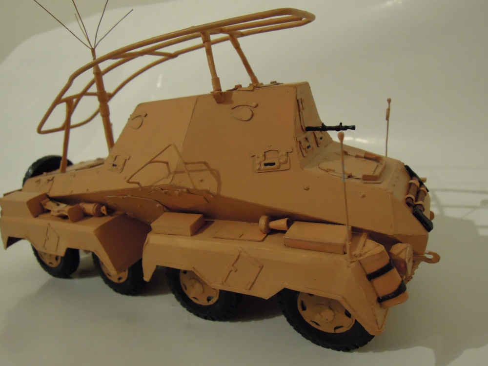 Sdkfz263 (Pln� velikost v nov�m okn�) Sdkfz263