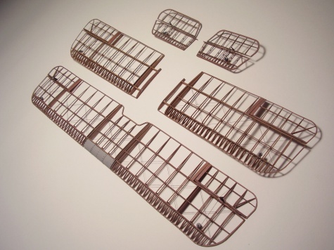 SE5a SE5a