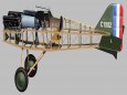 SE5a