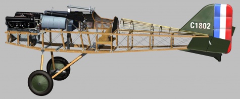 SE5a