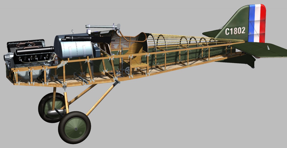 SE5a (Plná velikost v novém okně) SE5a