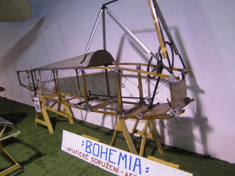 SE5a