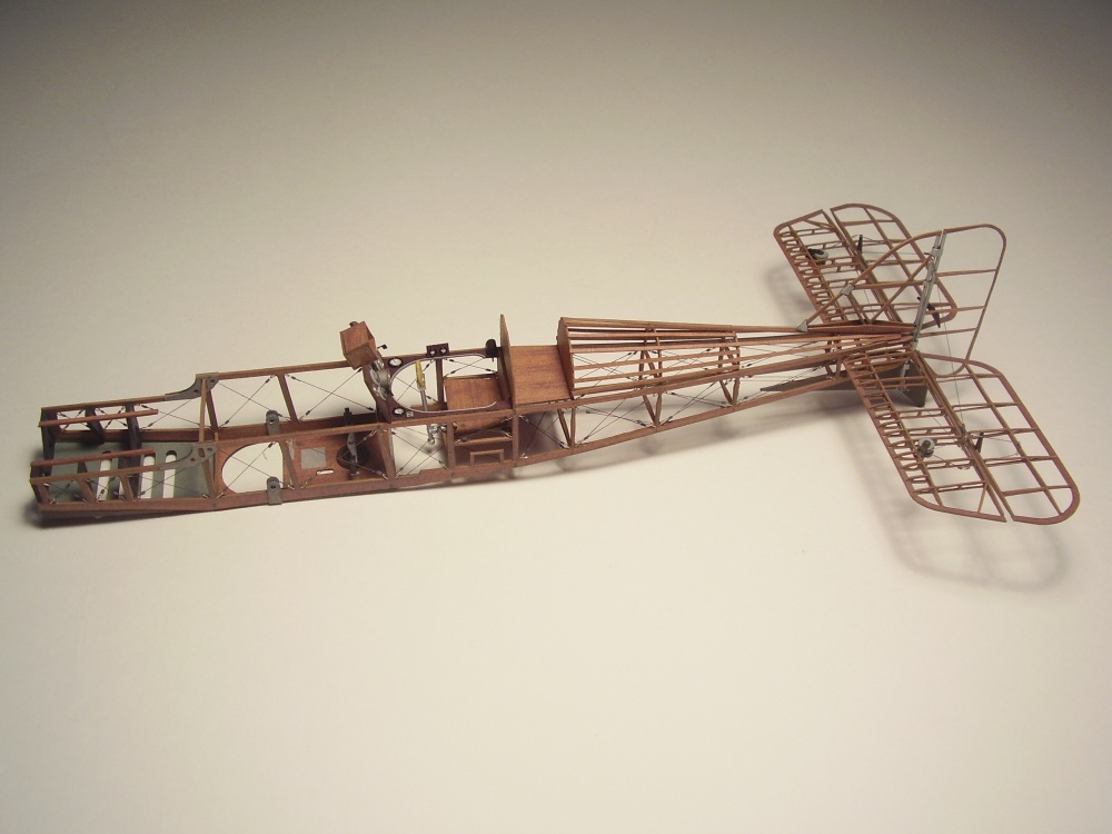 SE5a (Plná velikost v novém okně) SE5a