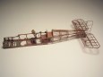 SE5a