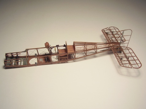 SE5a