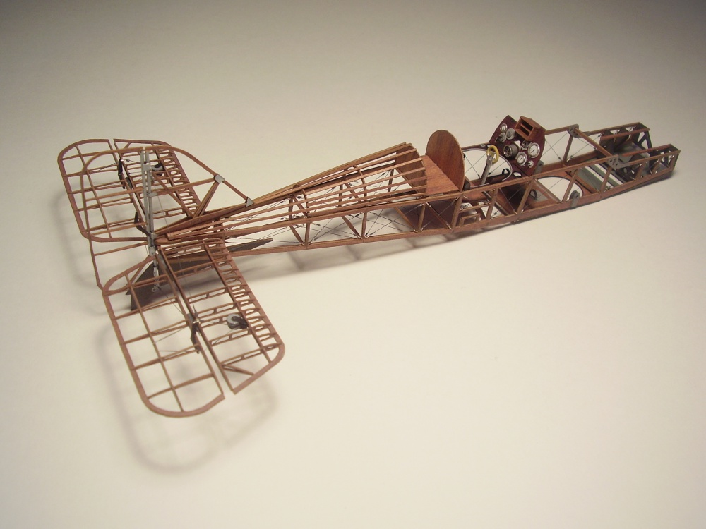 SE5a (Plná velikost v novém okně) SE5a