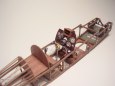 SE5a