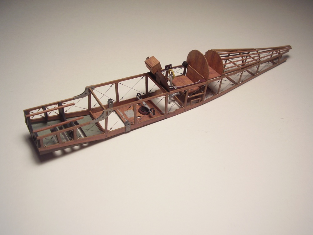 SE5a (Plná velikost v novém okně) SE5a