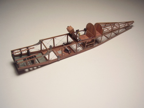 SE5a