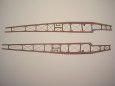 SE5a