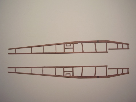 SE5a