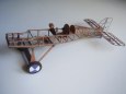 SE5a