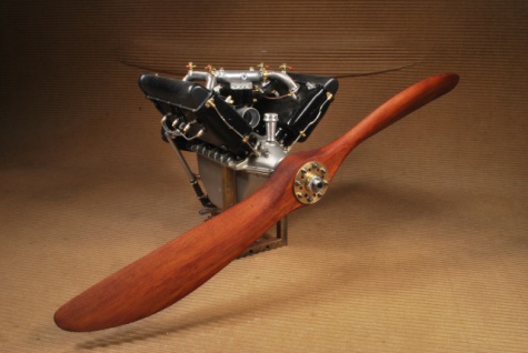 SE5a