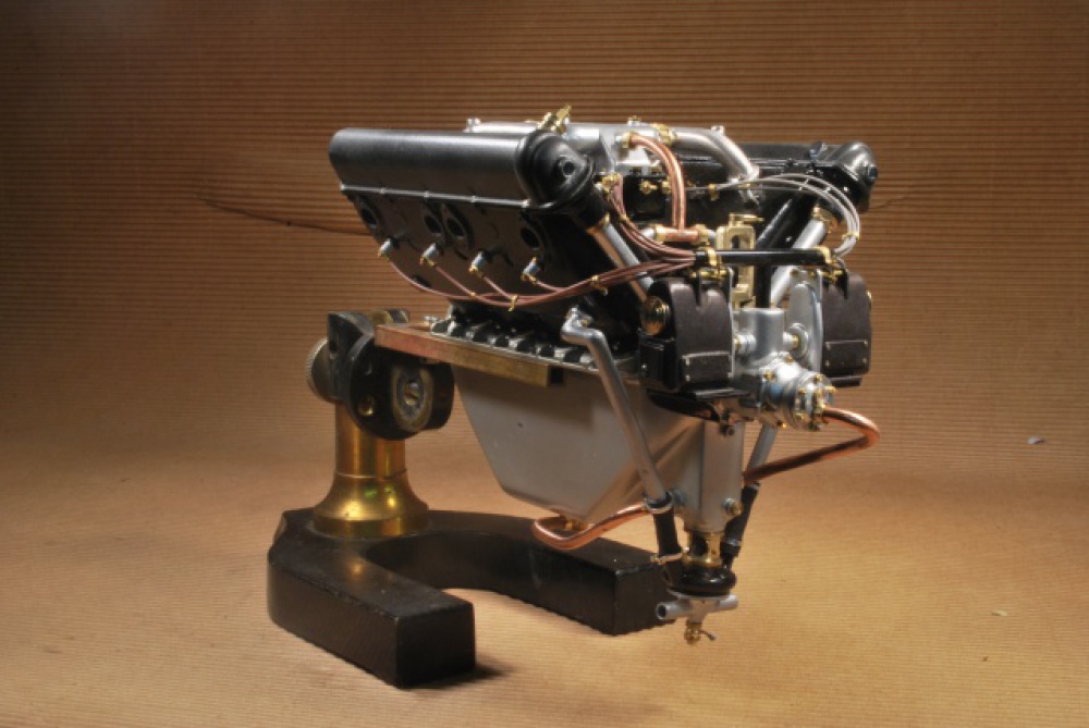 SE5a (Plná velikost v novém okně) SE5a