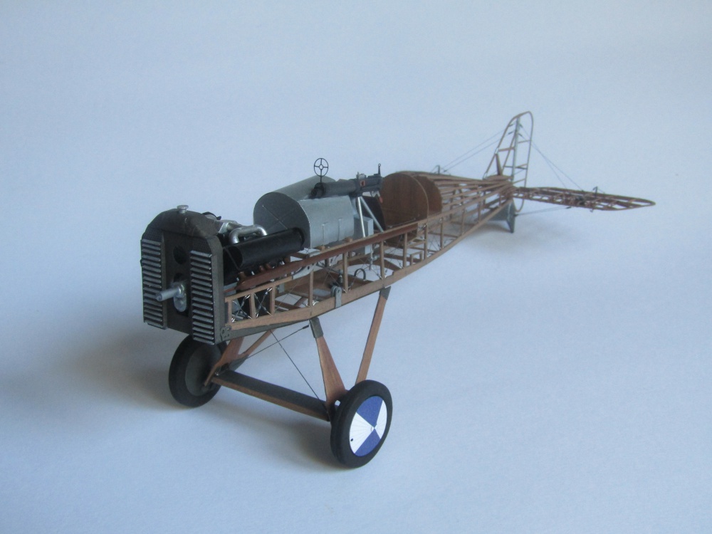 SE5a (Plná velikost v novém okně) SE5a