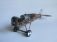 SE5a