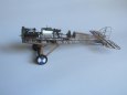 SE5a
