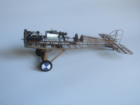 SE5a