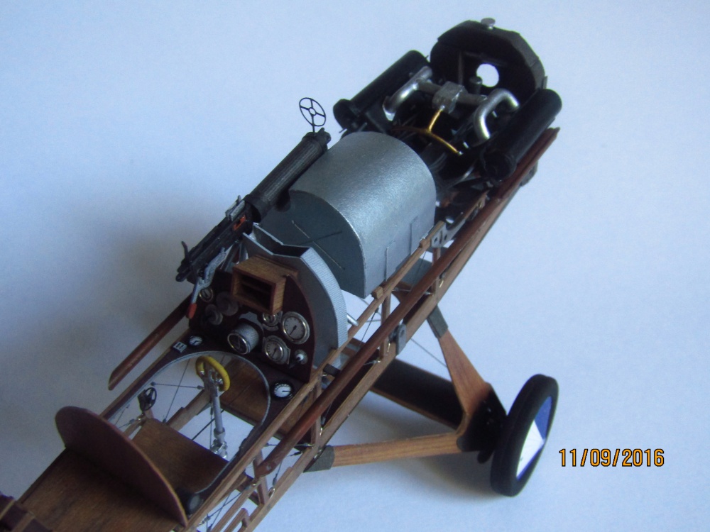 SE5a