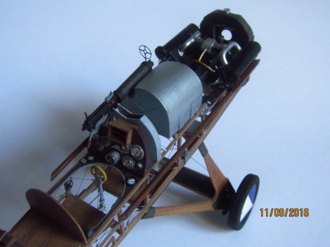 SE5a SE5a