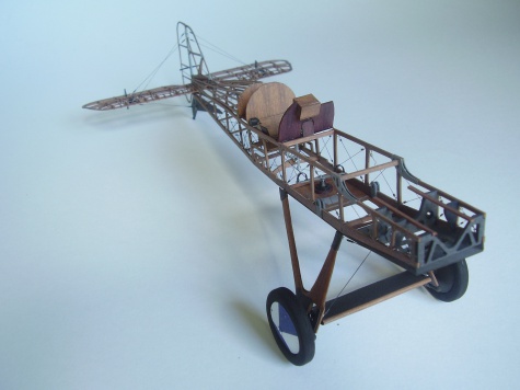 SE5a SE5a