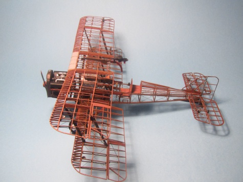 SE5a SE5a