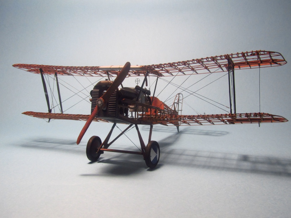 SE5a (Plná velikost v novém okně) SE5a
