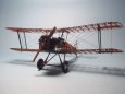 SE5a