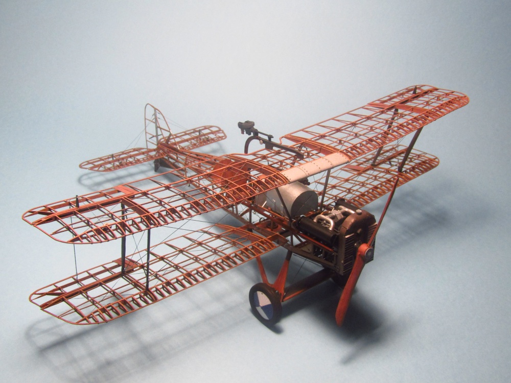 SE5a (Plná velikost v novém okně) SE5a