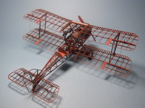 SE5a SE5a