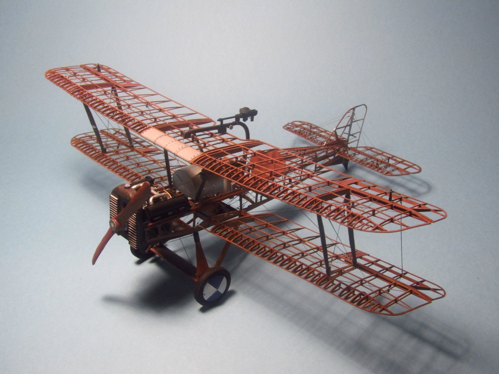 SE5a (Plná velikost v novém okně) SE5a