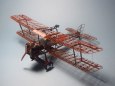 SE5a