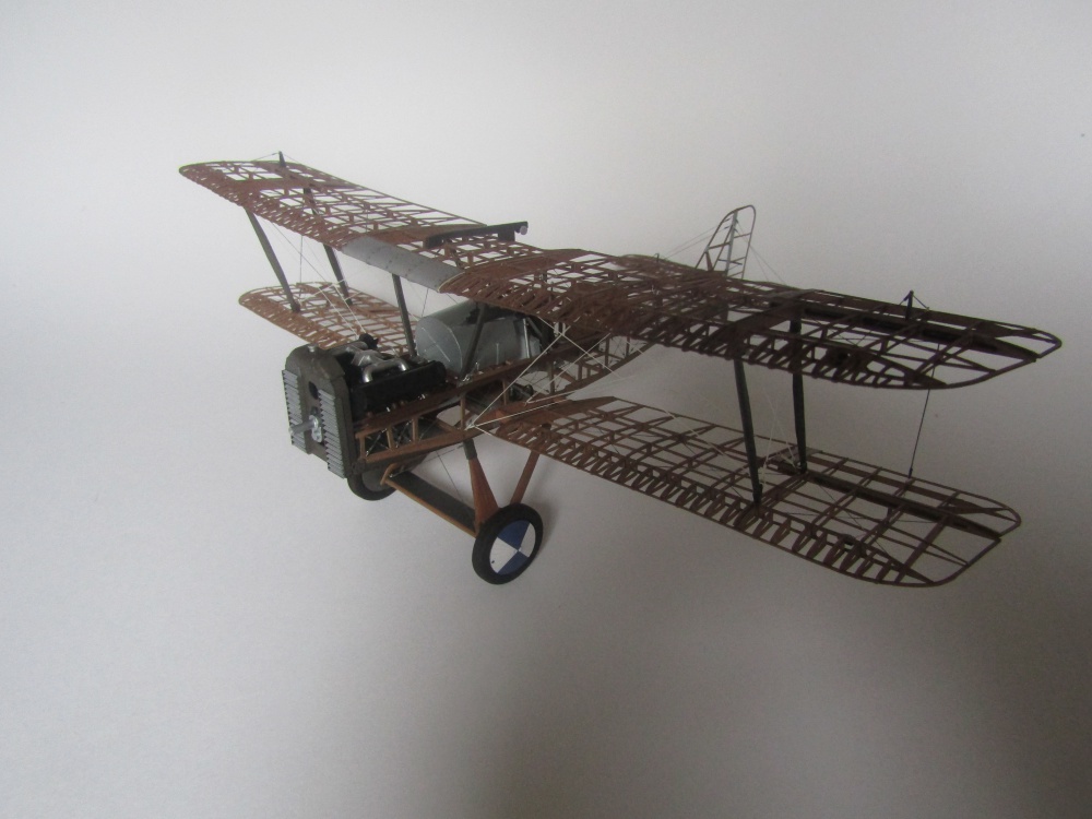 SE5a (Plná velikost v novém okně) SE5a