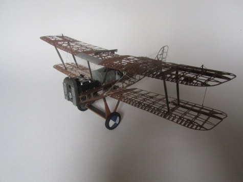 SE5a SE5a