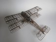 SE5a