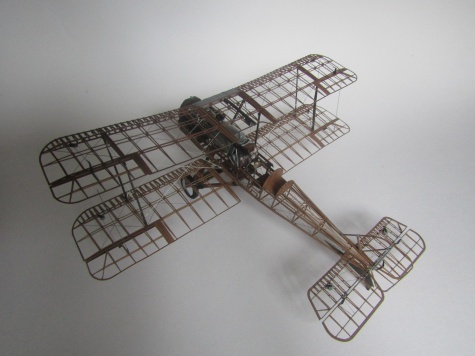 SE5a SE5a