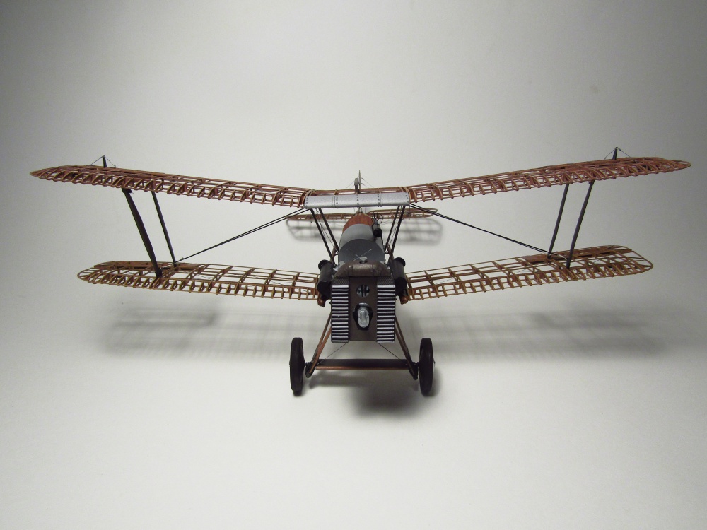 SE5a (Plná velikost v novém okně) SE5a