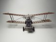 SE5a